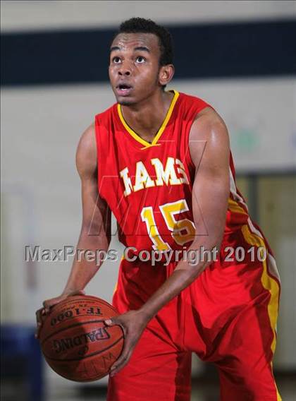 Thumbnail 2 in Willow Glen vs Wallenberg (DJ Frandsen Memorial) photogallery.