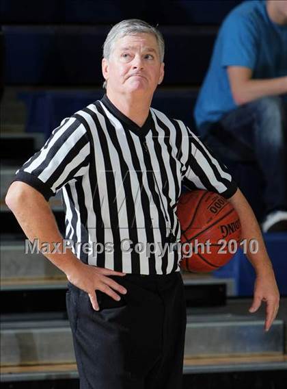 Thumbnail 1 in Willow Glen vs Wallenberg (DJ Frandsen Memorial) photogallery.