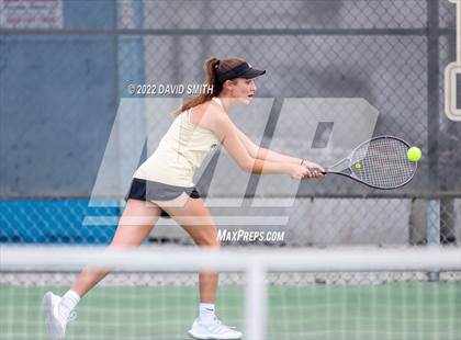 Thumbnail 3 in Raymore-Peculiar @ Lee's Summit (MSHSAA Class 3 District Championship) photogallery.