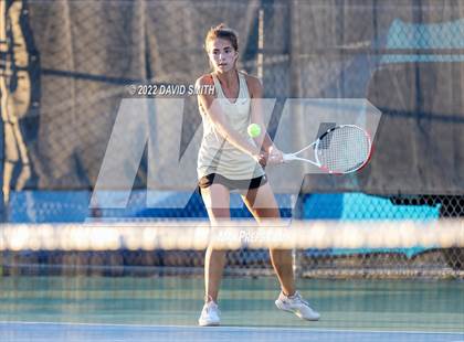 Thumbnail 3 in Raymore-Peculiar @ Lee's Summit (MSHSAA Class 3 District Championship) photogallery.