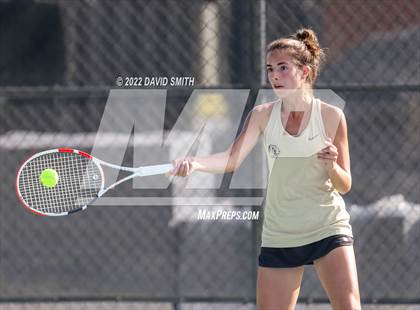Thumbnail 2 in Raymore-Peculiar @ Lee's Summit (MSHSAA Class 3 District Championship) photogallery.