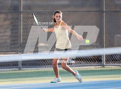Thumbnail 1 in Raymore-Peculiar @ Lee's Summit (MSHSAA Class 3 District Championship) photogallery.