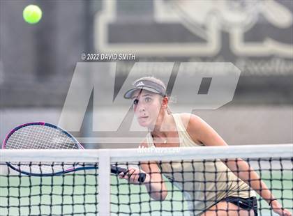 Thumbnail 1 in Raymore-Peculiar @ Lee's Summit (MSHSAA Class 3 District Championship) photogallery.