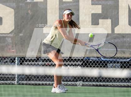 Thumbnail 1 in Raymore-Peculiar @ Lee's Summit (MSHSAA Class 3 District Championship) photogallery.