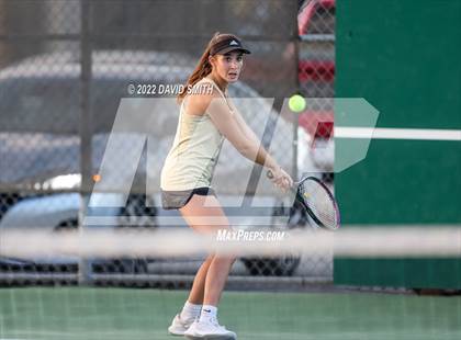 Thumbnail 1 in Raymore-Peculiar @ Lee's Summit (MSHSAA Class 3 District Championship) photogallery.