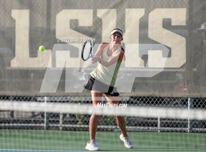 Thumbnail 1 in Raymore-Peculiar @ Lee's Summit (MSHSAA Class 3 District Championship) photogallery.