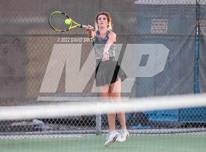 Thumbnail 1 in Raymore-Peculiar @ Lee's Summit (MSHSAA Class 3 District Championship) photogallery.