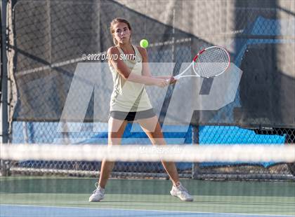 Thumbnail 1 in Raymore-Peculiar @ Lee's Summit (MSHSAA Class 3 District Championship) photogallery.