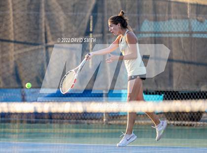 Thumbnail 2 in Raymore-Peculiar @ Lee's Summit (MSHSAA Class 3 District Championship) photogallery.