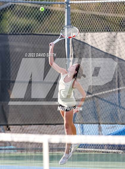 Thumbnail 1 in Raymore-Peculiar @ Lee's Summit (MSHSAA Class 3 District Championship) photogallery.