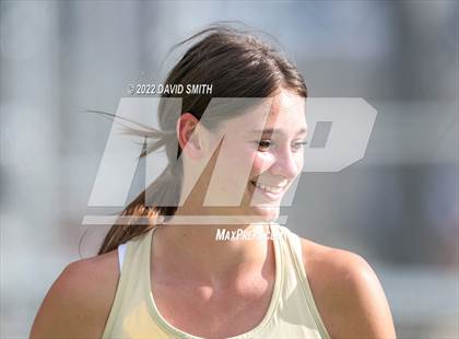 Thumbnail 1 in Raymore-Peculiar @ Lee's Summit (MSHSAA Class 3 District Championship) photogallery.