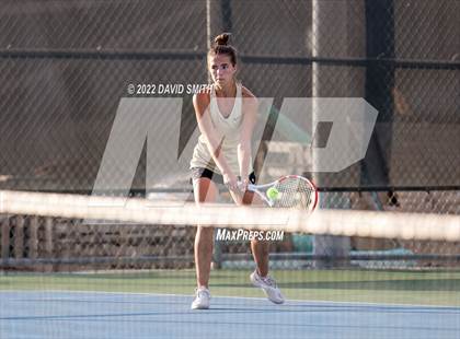 Thumbnail 1 in Raymore-Peculiar @ Lee's Summit (MSHSAA Class 3 District Championship) photogallery.