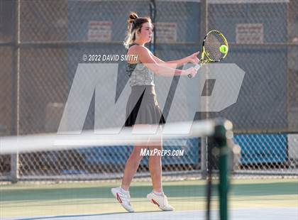 Thumbnail 1 in Raymore-Peculiar @ Lee's Summit (MSHSAA Class 3 District Championship) photogallery.