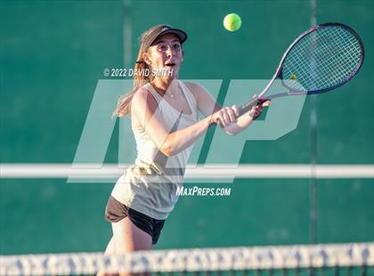 Thumbnail 1 in Raymore-Peculiar @ Lee's Summit (MSHSAA Class 3 District Championship) photogallery.