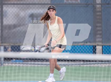 Thumbnail 1 in Raymore-Peculiar @ Lee's Summit (MSHSAA Class 3 District Championship) photogallery.