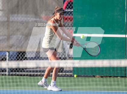 Thumbnail 1 in Raymore-Peculiar @ Lee's Summit (MSHSAA Class 3 District Championship) photogallery.