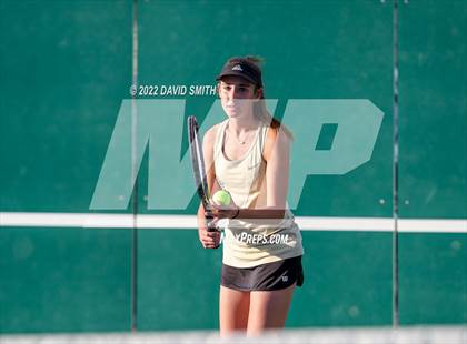 Thumbnail 1 in Raymore-Peculiar @ Lee's Summit (MSHSAA Class 3 District Championship) photogallery.