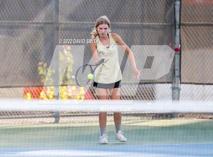 Thumbnail 1 in Raymore-Peculiar @ Lee's Summit (MSHSAA Class 3 District Championship) photogallery.