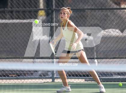 Thumbnail 1 in Raymore-Peculiar @ Lee's Summit (MSHSAA Class 3 District Championship) photogallery.