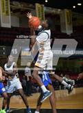 Photo from the gallery "Greenburgh-North Castle vs. Children's Village (NYSPHSAA Section 1 Class D Final)"