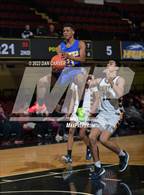 Photo from the gallery "Greenburgh-North Castle vs. Children's Village (NYSPHSAA Section 1 Class D Final)"