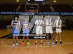 Photo from the gallery "Greenburgh-North Castle vs. Children's Village (NYSPHSAA Section 1 Class D Final)"