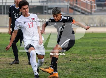 Thumbnail 2 in Marshall @ Arroyo photogallery.
