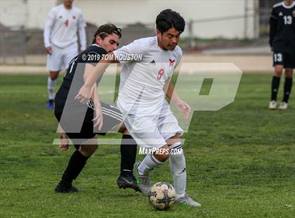 Thumbnail 2 in Marshall @ Arroyo photogallery.