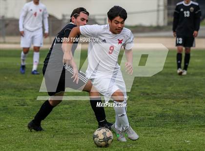 Thumbnail 3 in Marshall @ Arroyo photogallery.
