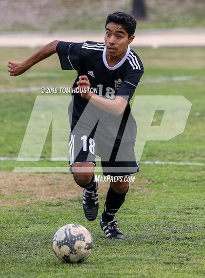 Thumbnail 3 in Marshall @ Arroyo photogallery.