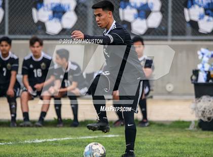 Thumbnail 2 in Marshall @ Arroyo photogallery.