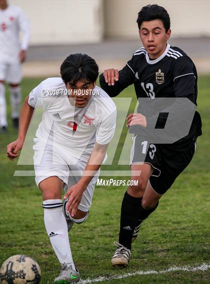 Thumbnail 3 in Marshall @ Arroyo photogallery.