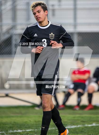 Thumbnail 1 in Marshall @ Arroyo photogallery.