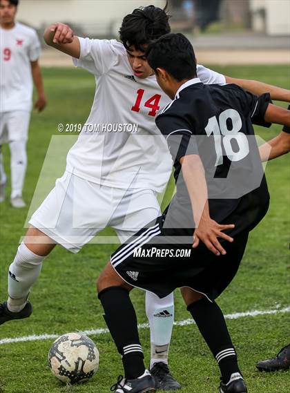 Thumbnail 2 in Marshall @ Arroyo photogallery.