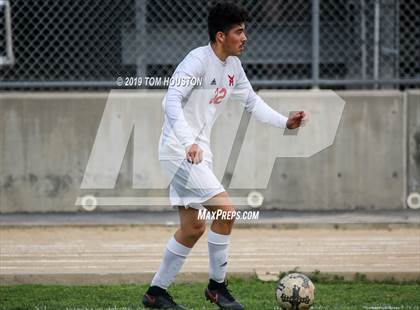 Thumbnail 2 in Marshall @ Arroyo photogallery.