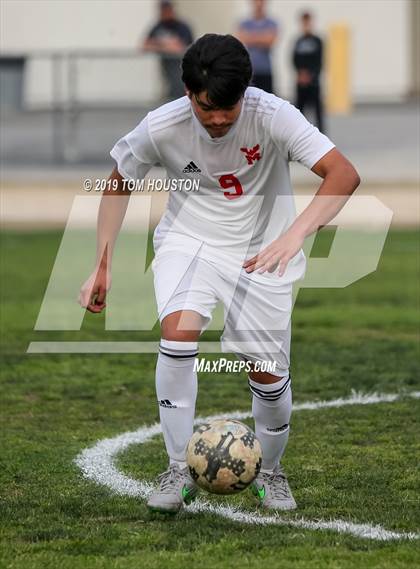 Thumbnail 2 in Marshall @ Arroyo photogallery.