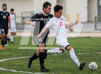 Thumbnail 1 in Marshall @ Arroyo photogallery.