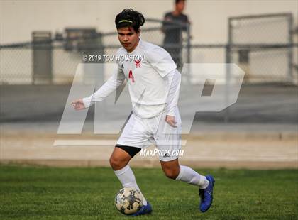 Thumbnail 2 in Marshall @ Arroyo photogallery.