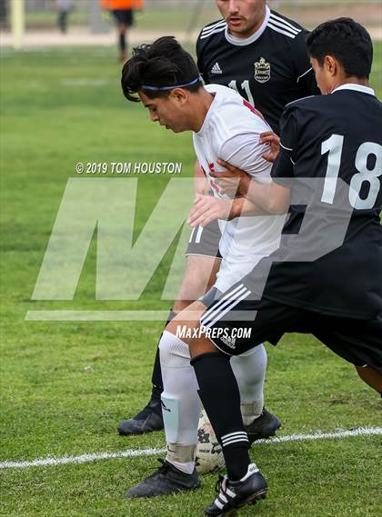 Thumbnail 3 in Marshall @ Arroyo photogallery.