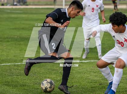 Thumbnail 2 in Marshall @ Arroyo photogallery.