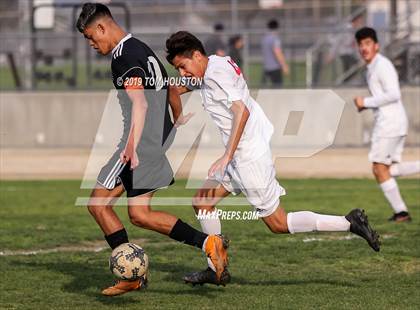 Thumbnail 3 in Marshall @ Arroyo photogallery.