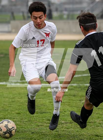 Thumbnail 3 in Marshall @ Arroyo photogallery.