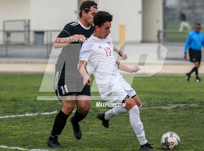 Thumbnail 2 in Marshall @ Arroyo photogallery.
