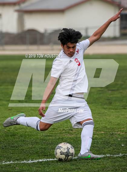 Thumbnail 2 in Marshall @ Arroyo photogallery.