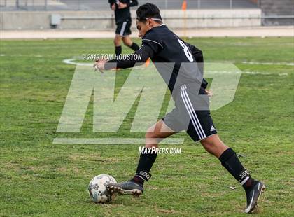 Thumbnail 1 in Marshall @ Arroyo photogallery.