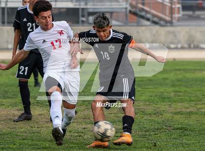Thumbnail 1 in Marshall @ Arroyo photogallery.