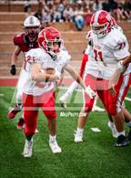 Photo from the gallery "Eaton @ The Classical Academy"