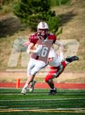 Photo from the gallery "Eaton @ The Classical Academy"