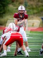 Photo from the gallery "Eaton @ The Classical Academy"