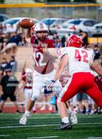 Photo from the gallery "Eaton @ The Classical Academy"